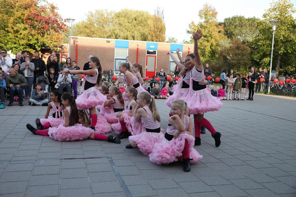 Schoolplein Festival B 384.jpg